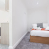Отель Penthouse in Central Manchester, фото 2