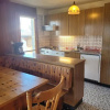 Отель La Crettaz SUNNY & QUIET apartment 6 pers by Alpvision Résidences, фото 9