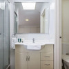 Отель Gold Sands Beach Apartment, фото 9