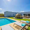 Отель NEW 3BR 3BA Villa w Modern Decor and Private Pool, фото 16