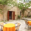 Отель Rental Villa Son Favar, фото 3