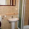 Отель Apartments Percan 447, фото 4
