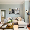 Отель The South Park Wonder - Fascinating 2bdr Flat With Garden, фото 6