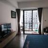 Отель Star BAY - 1-bedroom condo, 17th floor, фото 1