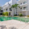 Отель Pelicanos Condominium by ChezPlaya, фото 14
