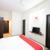 Отель Am Residency Serviced Apartments By OYO Rooms, фото 10