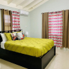 Отель Jhadano Villa 3BR Pool Shuttle 3 Mins to Beach, фото 46