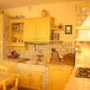 Отель Beautiful private villa for 7 people with WIFI, private pool, TV and parking, close to Montepulc, фото 10
