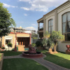 Отель J's Guesthouse, фото 1