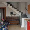 Отель Terrazze sul Mare Alla Ciaccia - Apartment 3, фото 3