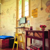 Отель POA Eco Hostel, фото 15
