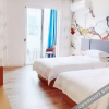 Отель Heng 8 Chain Hotel (Tonglu Branch), фото 10