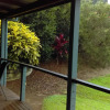 Отель Alstonville Country Cottages, фото 7