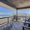 Отель Lighthouse View Oceanfront Lodging, фото 8