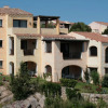 Отель Residence Degli Oleandri, фото 8