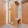 Отель Apartamenty InPoint - Kazimierz, фото 6