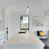 Отель Wonderful River View-Brand New Home - 4 Bedrooms, фото 18
