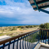 Отель Protaras Artisan Seafront Villa 7, фото 25
