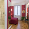 Отель Household - Settembrini 17, фото 3