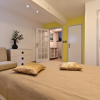Отель Amazing Home in Pula With Wifi and 0 Bedrooms, фото 5