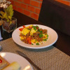 Meal