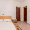 Отель Awesome Apartment in Sveti Filip i Jakov With Wifi, фото 3