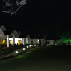 Отель Kaziranga Golf Resort, фото 30
