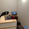 Отель Yunsong Homestay (Caicun Bohai Branch), фото 2