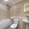Отель Fountain Court Apartments - Harris, фото 10