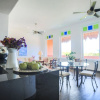 Отель CT Apartments - Small Piece of Paradise, фото 19