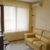 Отель White Lagoon Beach Apartment, фото 3