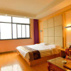 Отель Xianning Jia Yuan Business Hotel, фото 24