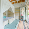 Отель Kai Tulum, фото 29