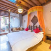 Отель Lijiang Beauty Boutique Inn, фото 10