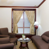 Отель TTC Hotel - Da Lat, фото 4