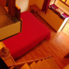 Отель Hostal Chayana Wasi, фото 26