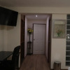 Отель Sol Plaza Hotel, фото 3