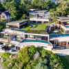Отель Impiana Private Villas Kata Noi, фото 42