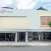 Отель Simpang 7 Residence, фото 21