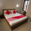 Отель Innate Inn By OYO Rooms, фото 30