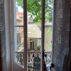 Отель La Clé de la Porte, фото 6