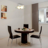 Отель Restful Holiday Home in Stani?I with Balcony, фото 12