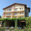 Отель Omiros Family Hotel, фото 1