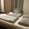 Отель Elmontex, фото 4