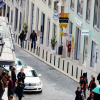 Отель LV Premier Chiado CH2 Balcony Spacious Elevator, фото 14