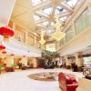 Отель Liufang Hotel, фото 5