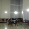 Отель Class Hotel Passos Rio Grande Portal da Canastra, фото 21