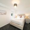 Отель South Esk 8 - Modern 2 bed Apartment, фото 5