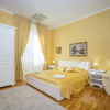 Отель Apartments and Rooms Villa Rossella 2, фото 3