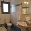 Отель Fountoukli Rooms, фото 7